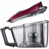 Пилосос Samsung VC07M31A1HP/UK - Image 11