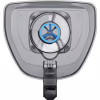 Пылесос Samsung VC07M31A1HP/UK - Image 12