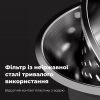 Електрочайник AENO EK4 (AEK0004) - Image 5