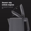 Електрочайник AENO EK4 (AEK0004) - Image 7