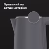 Електрочайник AENO EK4 (AEK0004) - Image 8