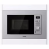 Микроволновая печь Gorenje BM201AG1X - Image 2