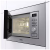Мікрохвильова піч Gorenje BM201AG1X - Image 3