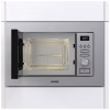 Мікрохвильова піч Gorenje BM201AG1X - Image 4