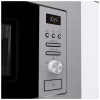 Микроволновая печь Gorenje BM201AG1X - Image 5