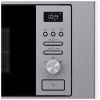 Микроволновая печь Gorenje BM201AG1X - Image 6