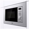 Мікрохвильова піч Gorenje BM201AG1X - Image 7