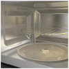 Микроволновая печь Gorenje BM201AG1X - Image 9
