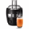 Соковыжималка Philips HR1832/00 - Image 2