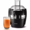 Соковыжималка Philips HR1832/00 - Image 3