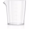 Соковижималка Philips HR1832/00 - Image 4