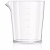 Соковыжималка Philips HR1832/00 - Image 4