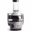 Соковыжималка Philips HR1922/21 - Image 2