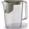 Соковижималка Philips HR1922/21 - Image 3