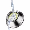 Соковыжималка Philips HR1922/21 - Image 4