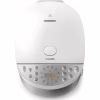 Мультиварка Philips HD4713/40 - Image 2