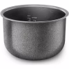 Мультиварка Philips HD4713/40 - Image 3