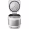 Мультиварка Philips HD4713/40 - Image 5