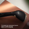Відпарювач для одягу Philips STH7060/80 - Image 6