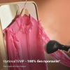 Отпариватель для одежды Philips STH7060/80 - Image 9