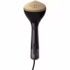 Відпарювач для одягу Philips STH7060/80 - Image 12