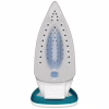 Утюг Tefal FV5718E0 - Image 2