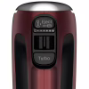 Міксер Tefal HT652538 - Image 5