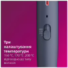 Електрощітка для волосся Philips BHH885/00 - Image 7