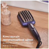 Электрощетка для волос Philips BHH885/00 - Image 8
