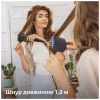 Электрощетка для волос Philips BHH885/00 - Image 11