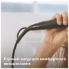 Электрощетка для волос Philips BHH885/00 - Image 12