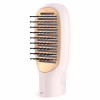 Фен-щітка Philips BHA310/00 - Image 4