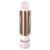 Фен-щітка Philips BHA310/00 - Image 6
