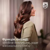 Фен-щітка Philips BHA710/00 - Image 3