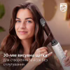 Фен-щетка Philips BHA710/00 - Image 5