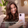Фен-щетка Philips BHA710/00 - Image 9