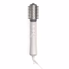 Фен-щетка Philips BHA710/00 - Image 10
