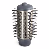 Фен-щітка Philips BHA710/00 - Image 11