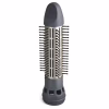 Фен-щітка Philips BHA710/00 - Image 12
