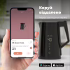 Електрочайник AENO AEK0007S - Image 5
