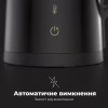 Електрочайник AENO AEK0007S - Image 8