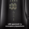 Електрочайник AENO AEK0007S - Image 9