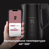 Електрочайник AENO AEK0007S - Image 11