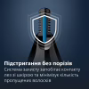 Триммер Philips NT1650/16 - Image 4