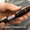 Триммер Philips NT1650/16 - Image 7