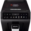 Кофемашина Krups EA894810 - Image 10