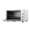 Электропечь ARDESTO MEO-S40GW - Image 2
