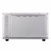 Электропечь ARDESTO MEO-S40GW - Image 4