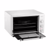 Электропечь ARDESTO MEO-S40GW - Image 5