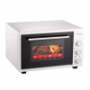 Электропечь ARDESTO MEO-S40GW - Image 6